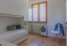 其他 5 La Maison du Lac