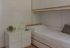 其他 6 La Maison du Lac