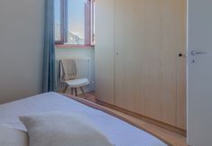 其他 2 La Maison du Lac