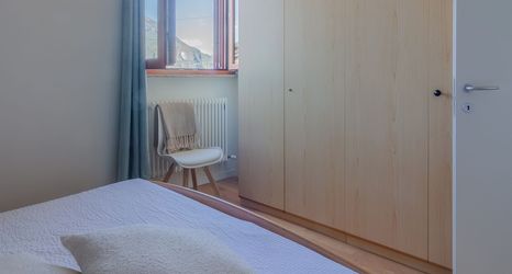 其他 2 La Maison du Lac