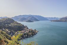 其他 Palma Romantic Dream