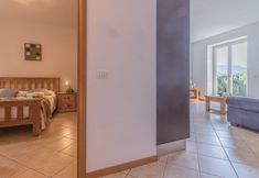 其他 4 Palma Romantic Dream