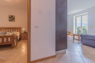 其他 4 Palma Romantic Dream