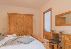 其他 7 Palma Romantic Dream