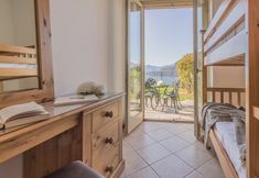 其他 6 Palma Romantic Dream