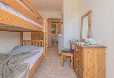 其他 5 Palma Romantic Dream