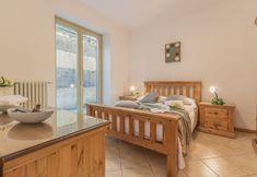 其他 3 Palma Romantic Dream