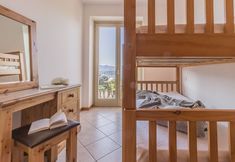 其他 2 Palma Romantic Dream