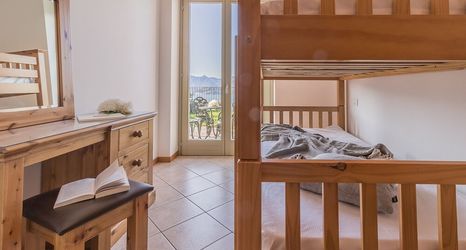 其他 2 Palma Romantic Dream