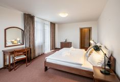Others 5 Pytloun Wellness Hotel Hasištejn