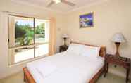 อื่นๆ 5 Fabulous Pet Friendly Family Home - 3 Carribean Court