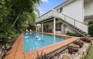 Others 5 Fabulous Pet Friendly Family Home - 3 Carribean Court