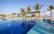 อื่นๆ 4 Oceana Resort & Conventions - All Inclusive