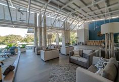 其他 3 Oceana Resort & Conventions - All Inclusive