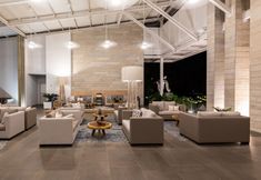 其他 5 Oceana Resort & Conventions - All Inclusive