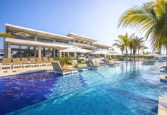 其他 2 Oceana Resort & Conventions - All Inclusive