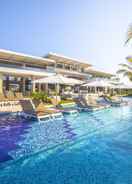 Primary image Oceana Resort & Conventions - All Inclusive