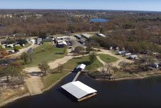 Others Oak Ridge Motel