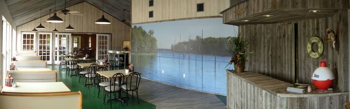 Others 4 Oak Ridge Motel