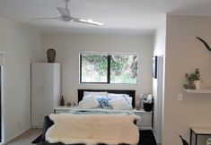 Others 3 Madhuban - Waterfront in Whangaroa