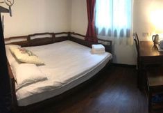 Others 3 Mingtown Suzhou Youth Hostel