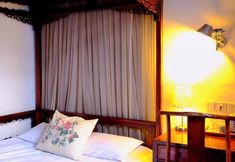 Others 5 Mingtown Suzhou Youth Hostel