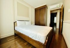 기타 5 M Suites by S Home