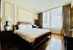 Khác 6 M Suites by S Home