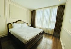 Others 7 M Suites by S Home
