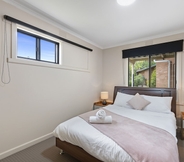 Lain-lain 5 The Gazebo Place - Spacious 4 Bedroom near Murray River