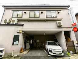 Tabist Tatsumi Business Hotel Matsusaka, USD 38.72