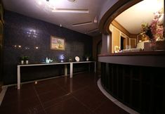 Khác 2 Hotel Illuwa