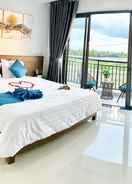 ภาพหลัก Tropical Sands Villa