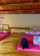 Primary image Jiufen Little Meow Homestay