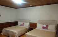 Others 7 Hua Shan Hor Yuan Homestay