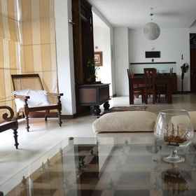 Primary image 1 Star Class Comfort In Capital City, Siripada / adams peak view point Hotels