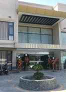 Primary image Hotel Primera