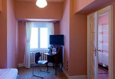 Others 2 Gästehaus am Lehnitzsee