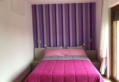 Others 3 English Inn rooms