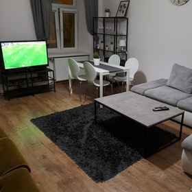 Primary image 1 Easy Rent Apartments - Konopnicka 3, Khách sạn Lublin