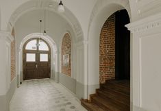 其他 2 Apartament Goldfinger