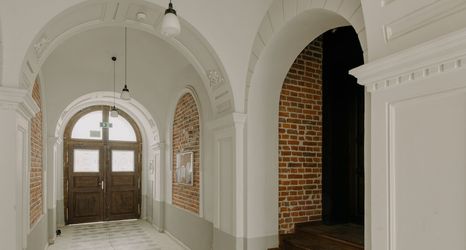 其他 2 Apartament Goldfinger