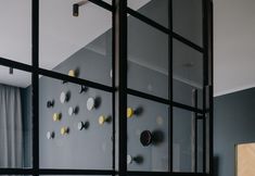 其他 5 Apartament Goldfinger