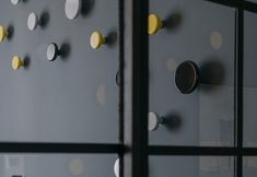 其他 4 Apartament Goldfinger