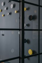 其他 4 Apartament Goldfinger