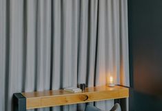 其他 6 Apartament Goldfinger