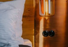 其他 3 Apartament Goldfinger