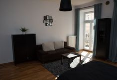 기타 2 Easy Rent Apartments - Konopnicka