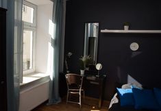 기타 7 Easy Rent Apartments - Konopnicka