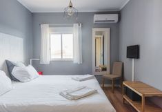 Khác 5 Lagos Uptown Bed & Breakfast